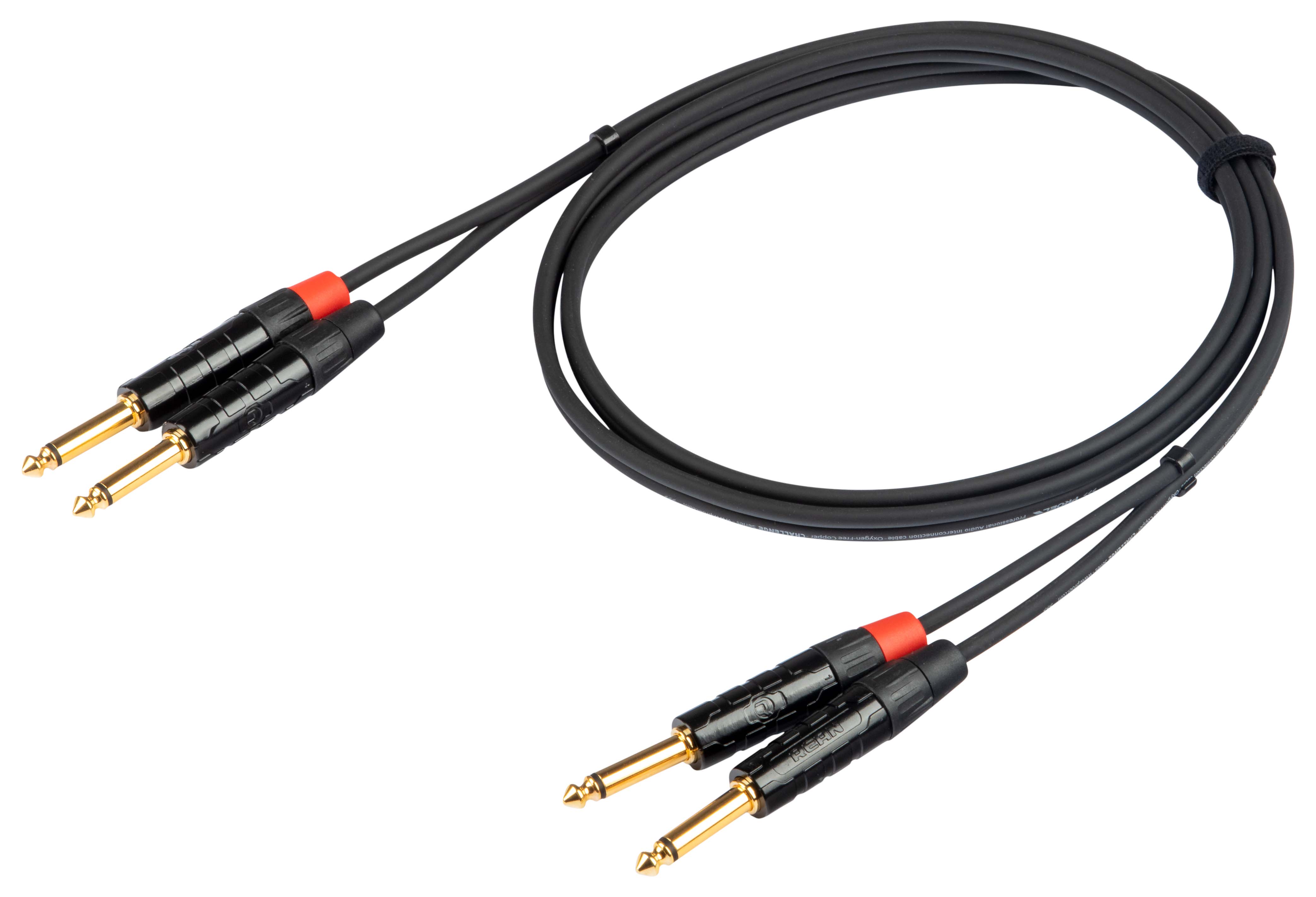 PROEL STAGE CHLP315LU15